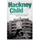 Hackney Child