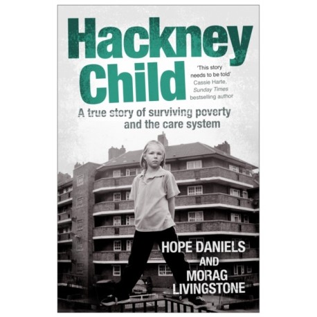 Hackney Child