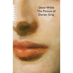 The Picture of Dorian Gray