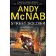 Street Soldier