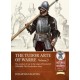 The The Tudor Arte of Warre Volume 3: The conduct of war in the reign of Elizabeth I 1558-1603: The Elizabethan Army