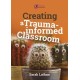 Creating a Trauma-informed Classroom
