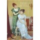 Charity Girl: Georgette Heyer's sparkling Regency romance