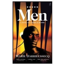 Men