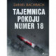 Tajemnica pokoju numer 18