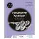 OCR A Level Computer Science