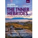 Explore & Discover: The Inner Hebrides: Visit the most beautiful places, take the best photos