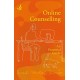 Online Counselling: An essential guide