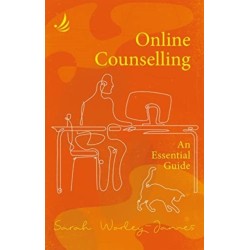 Online Counselling: An essential guide