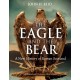 The Eagle and the Bear: A New History of Roman Scotland