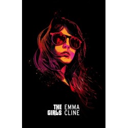 The Girls: ‘Take it to the beach and savour every page’ Observer