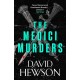 The Medici Murders