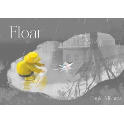 Float