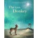 The Little Donkey