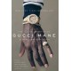 The Autobiography of Gucci Mane