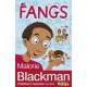 Fangs