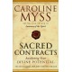 Sacred Contracts