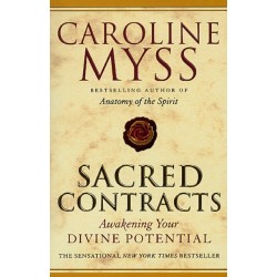 Sacred Contracts