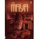 The Maya