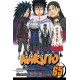 Naruto, Vol. 65