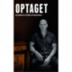 Optaget