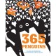 365 Penguins (Reissue)