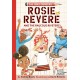 Rosie Revere and the Raucous Riveters