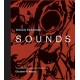 Sounds