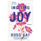 Inciting Joy: Essays