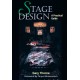 Stage Design: A Practical Guide