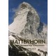 Matterhorn: The Quintessential Mountain