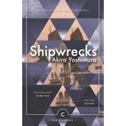 Shipwrecks