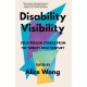 Disability Visibility