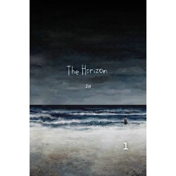 The The Horizon, Vol. 1