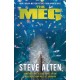 The MEG