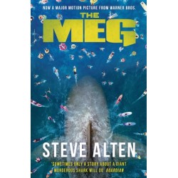 The MEG