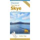 Discover the Isle of Skye: Waterproof Map