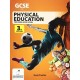 Physical Education for CCEA GCSE (3rd Edition)