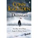 Dunstan: One Man. Seven Kings. England's Bloody Throne.
