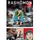 Rashomon and Seventeen Other Stories