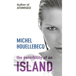 The Possibility of an Island