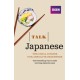 Talk Japanese Book 3rd Edition
