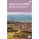 Offa's Dyke Path: Follow the ancient earthwork for 177 miles from the Severn Estuary to the Irish Sea