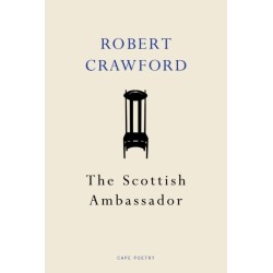 The Scottish Ambassador