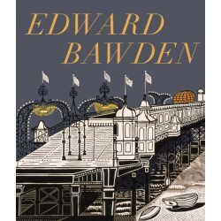 Edward Bawden