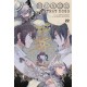 Bungo Stray Dogs, Vol. 22
