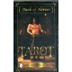 Tarot Deck of Heroes