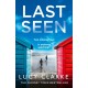 Last Seen