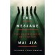 The Message