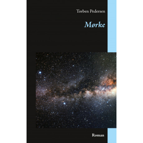 Mørke